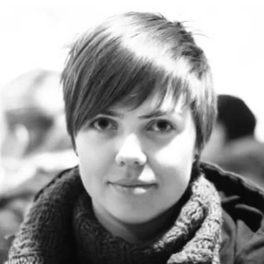 Марина П.