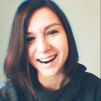 Екатерина П.