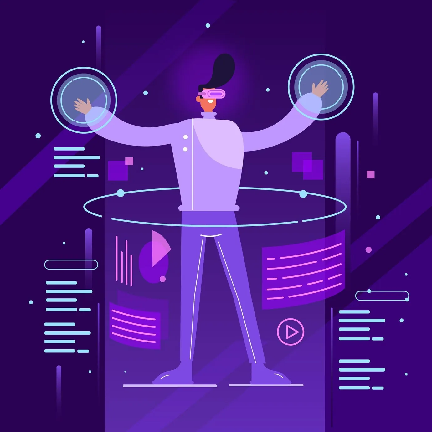 Как стать Flutter разработчиком