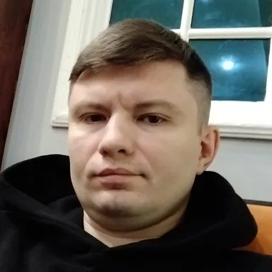 Дмитрий А.