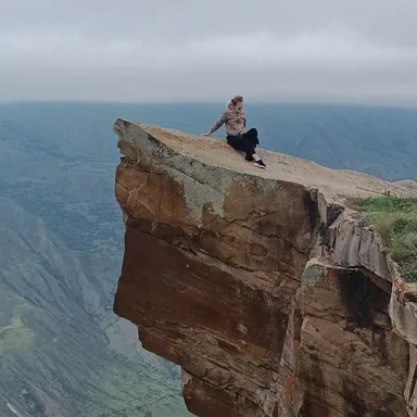 Кристина В.