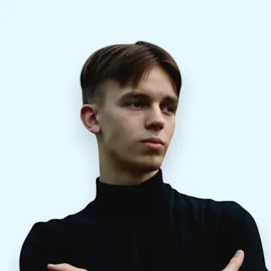 Дамир Т.