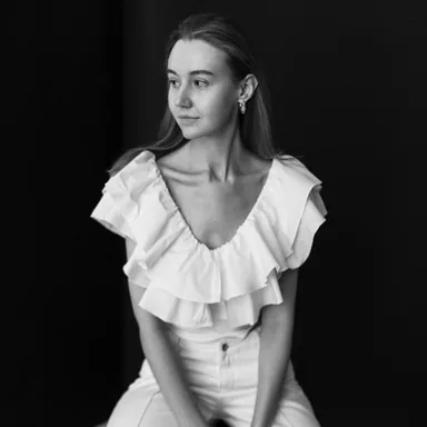 Полина Г.