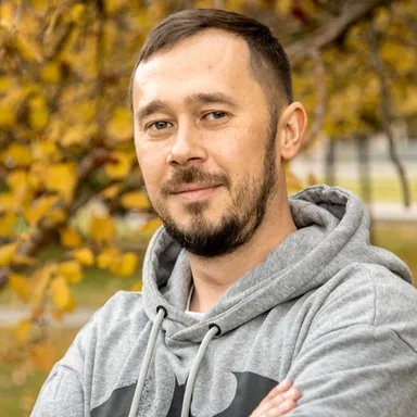Евгений П.