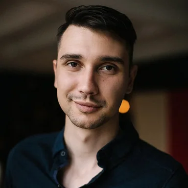 Алексей Ш.