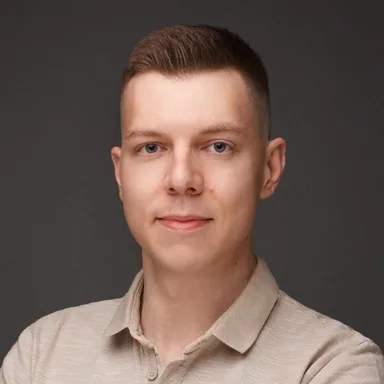 Евгений Ч.