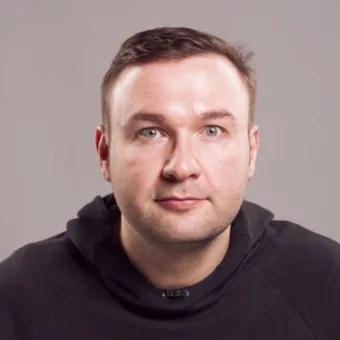 Альберт А.