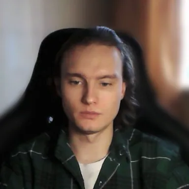 Владислав С.