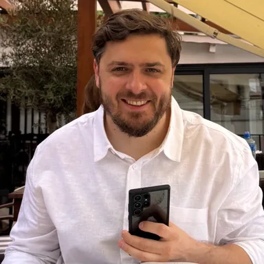Сергей Г.