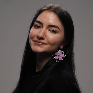 Татьяна К.