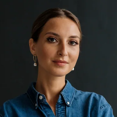 Альбина Ч.