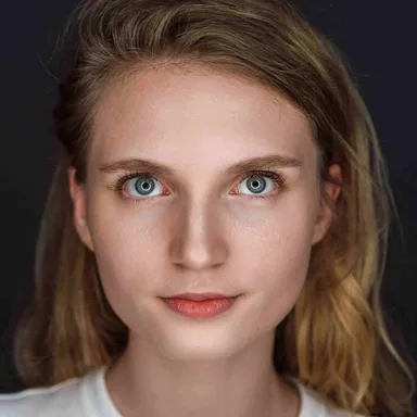 Анна А.
