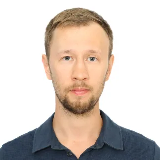 Андрей С.