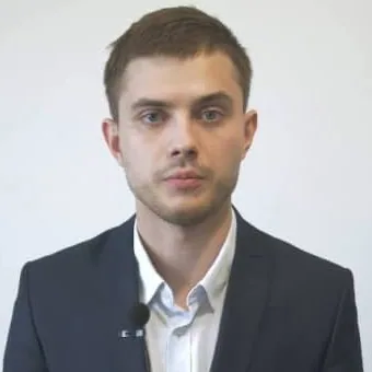 Евгений Л.