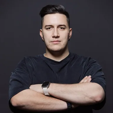 Дмитрий Б.