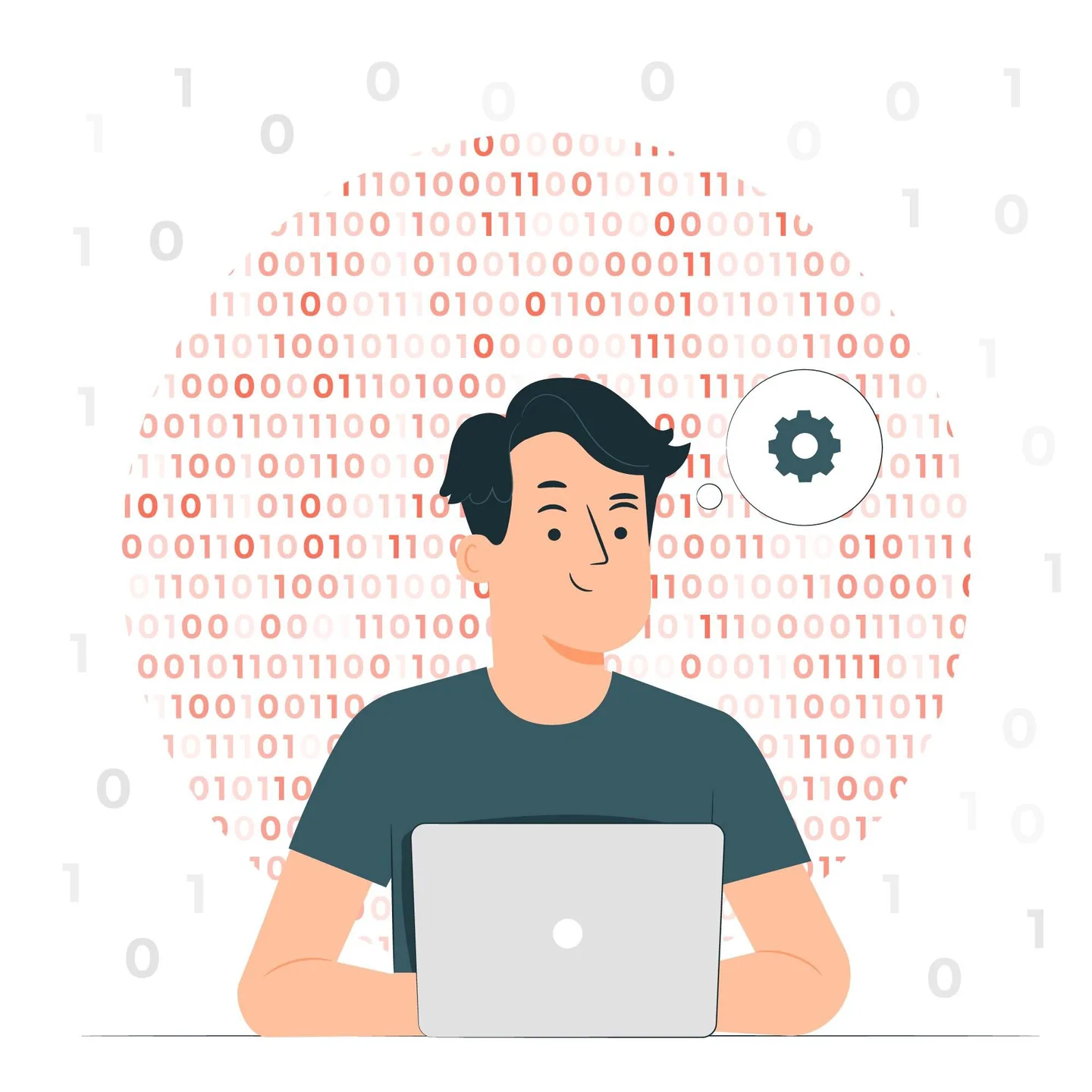 Насколько сложно выучить Python? - Обучение Питону