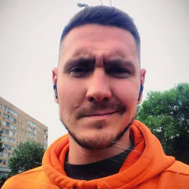 Павел П.