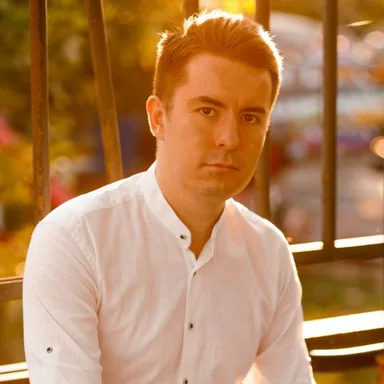 Никита В.