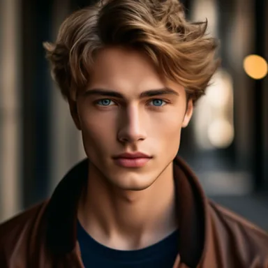 Алексей Ж.
