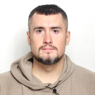 Алексей З.