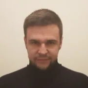 Сергей Е.