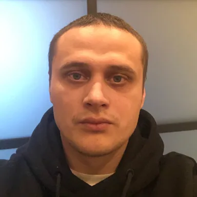 Николай Х.