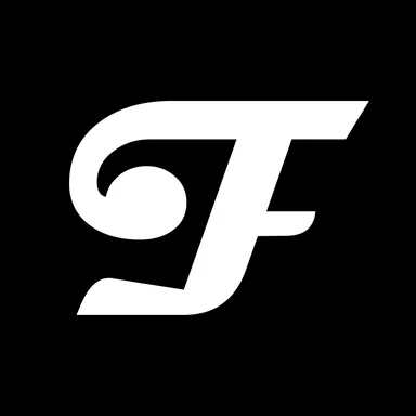 Fantom I.