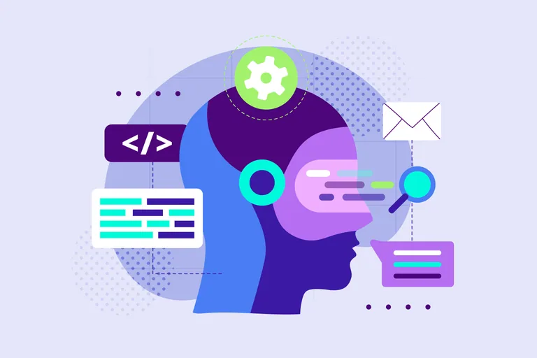 AI для разработчиков
