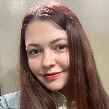 Анна Б.