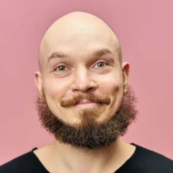 Дмитрий С.