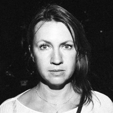 Anna M.