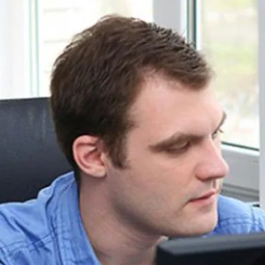 Дмитрий С.