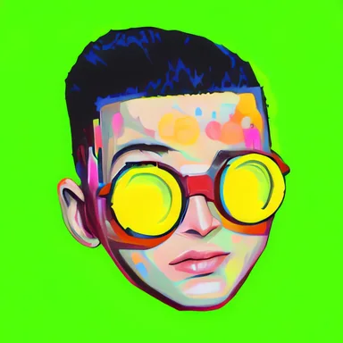 Сергей Ф.