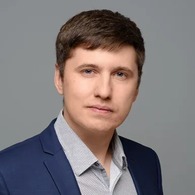 Дмитрий Ф.
