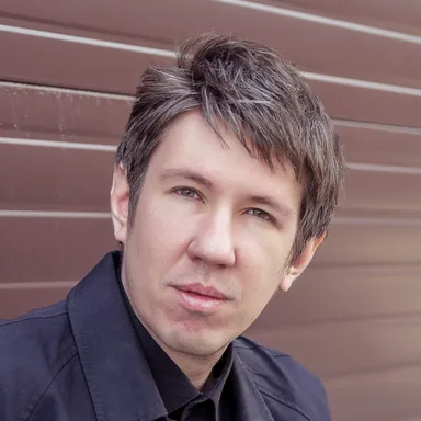 Алексей П.