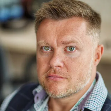 Василий Ю.