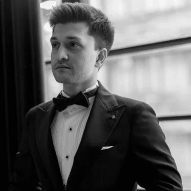 Магомед Р.