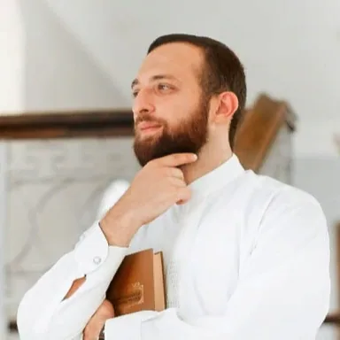 Юрий Д.