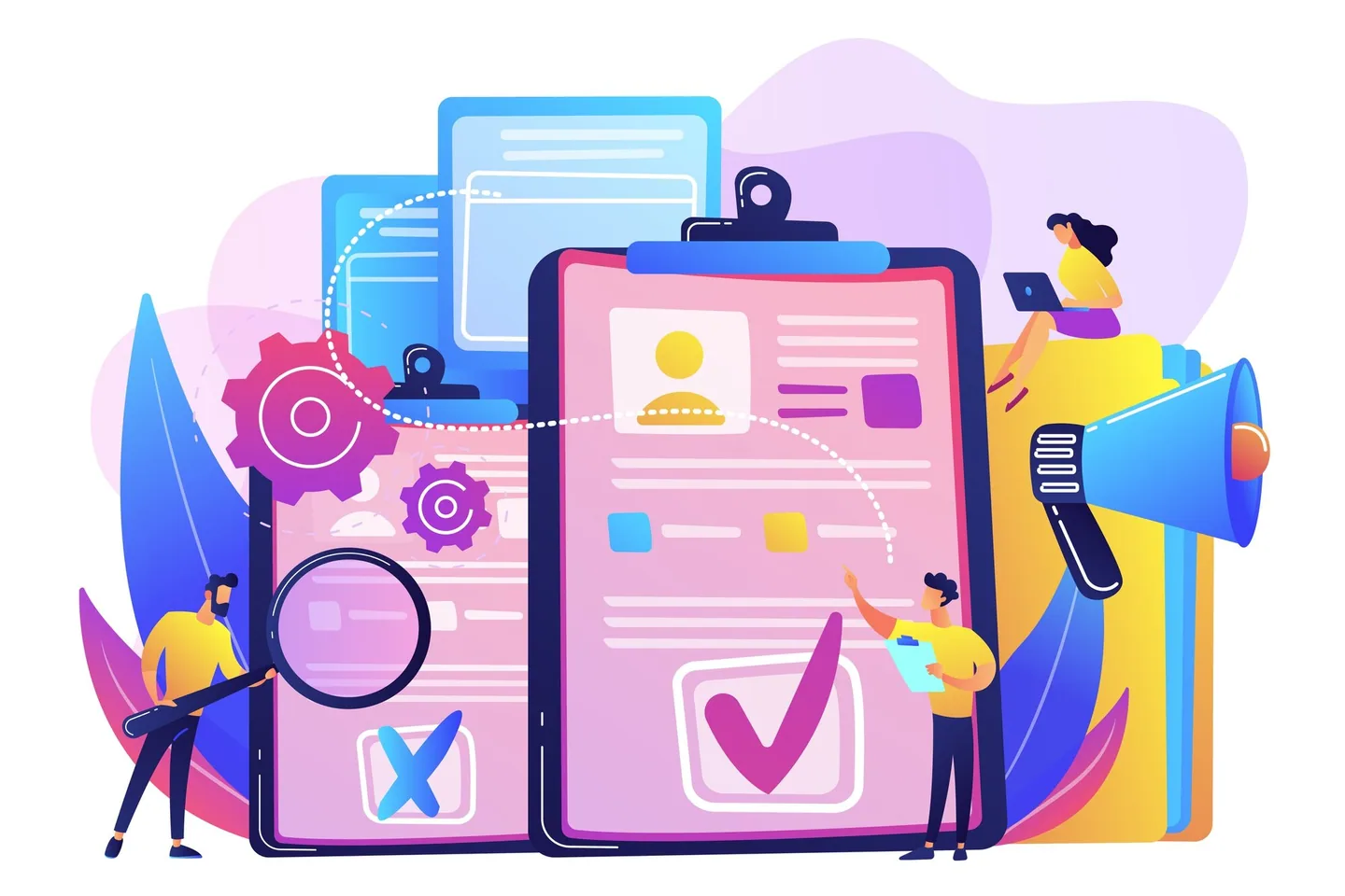 Что такое DevOps