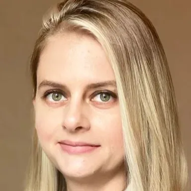 Алина Т.