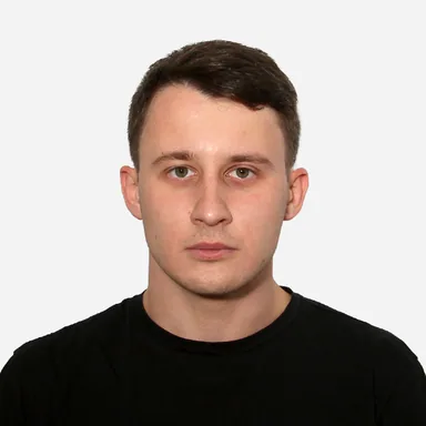 Даниил К.