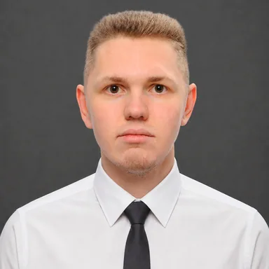 Тимур Ф.