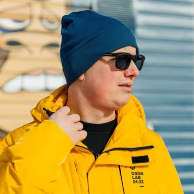 Сергей Д.