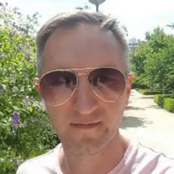 Igor K.
