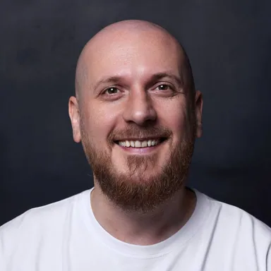 Андрей Б.