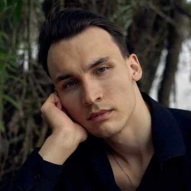 Сергей В.
