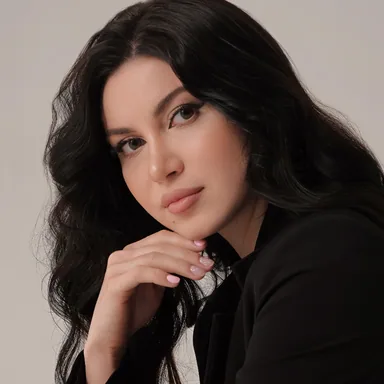 Татьяна С.