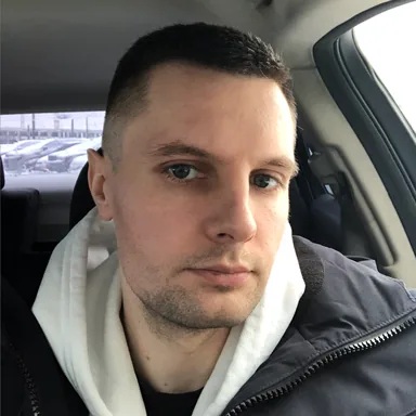 Вадим Ч.