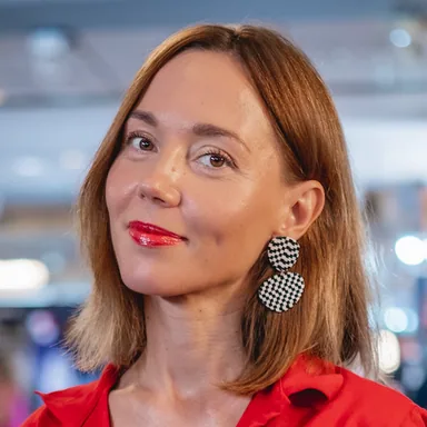 Галина Г.