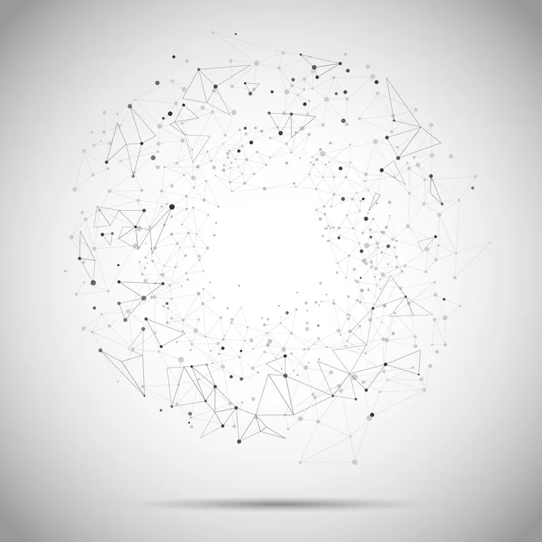 Что такое нейросеть deepseek?